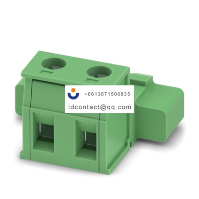 1849888 Phoenix Contact product image